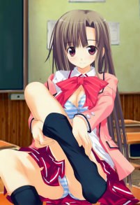 hentai on moregirls (773)